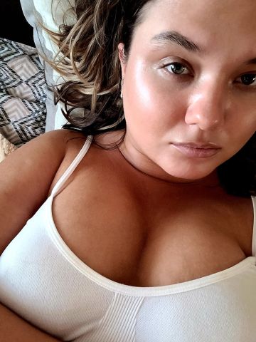 Снежана