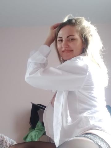 Милана